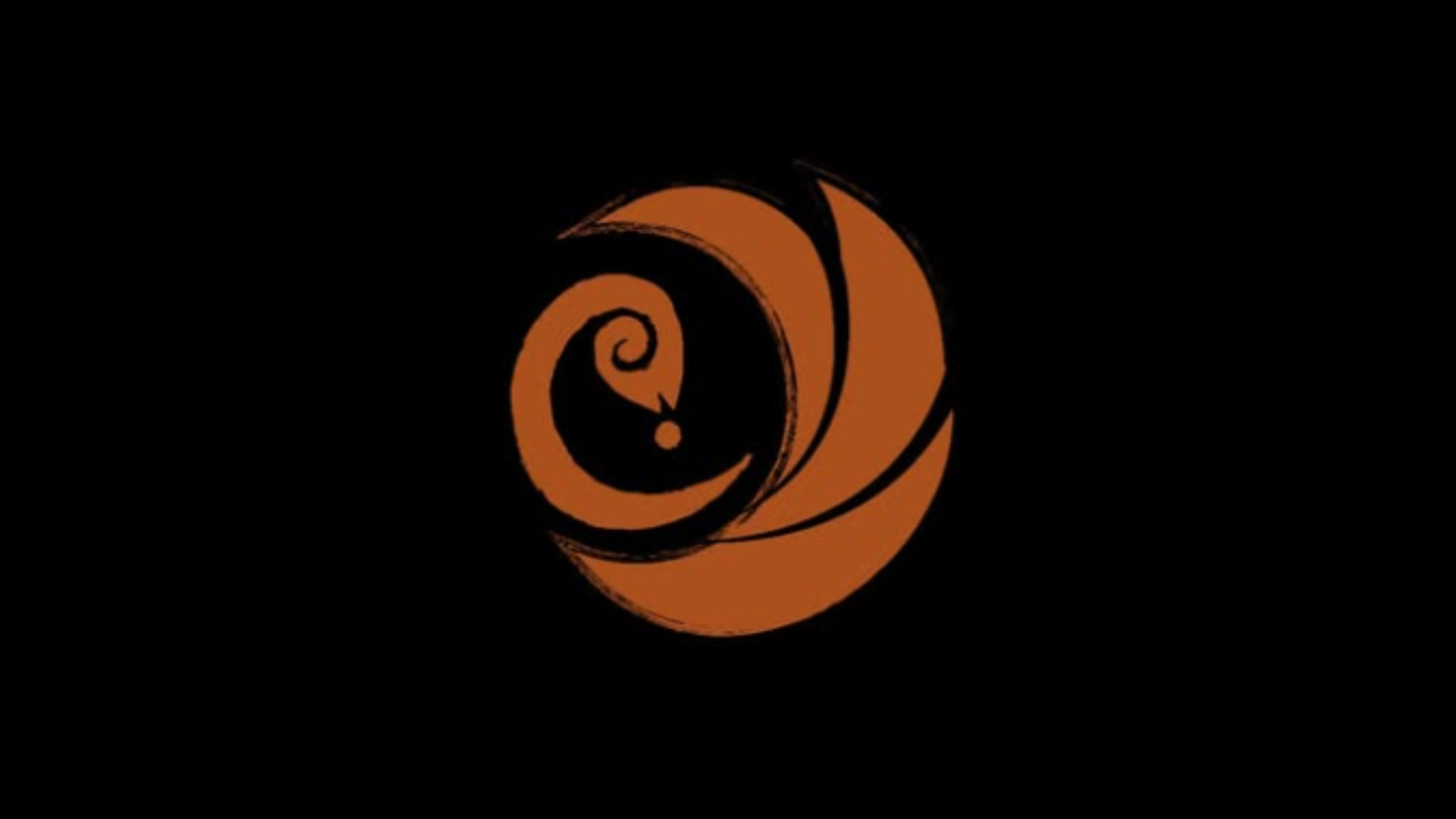 Logo Africa Memory Project