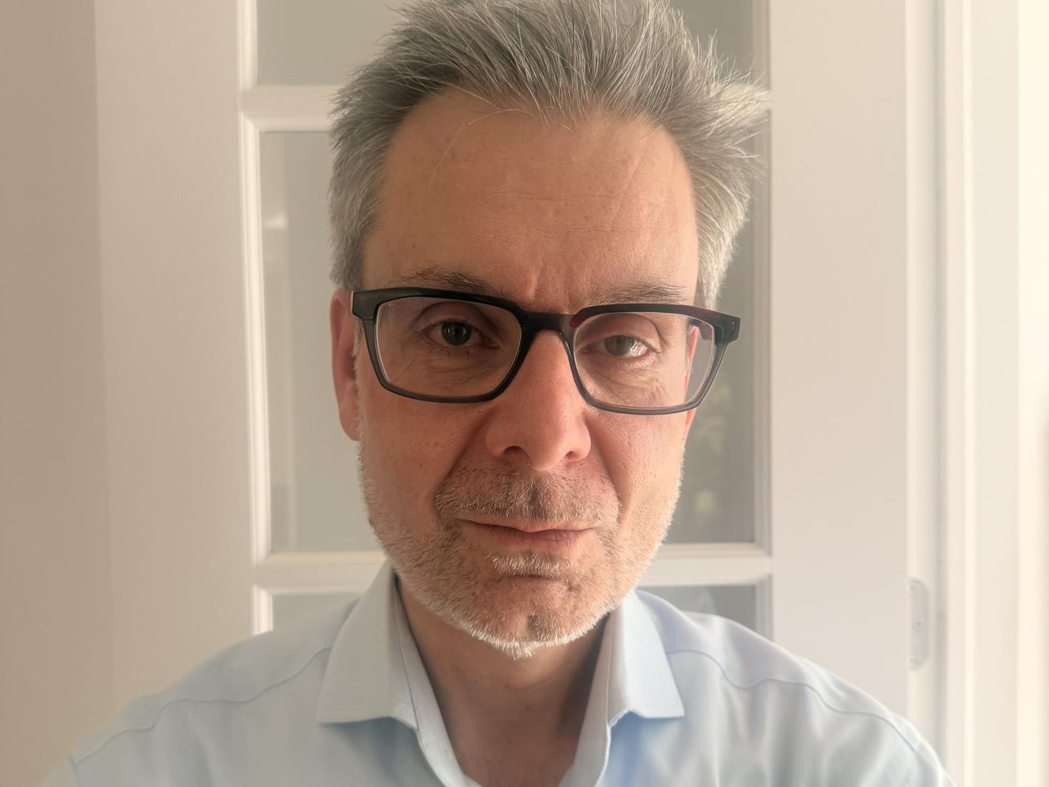 Bock, Michel