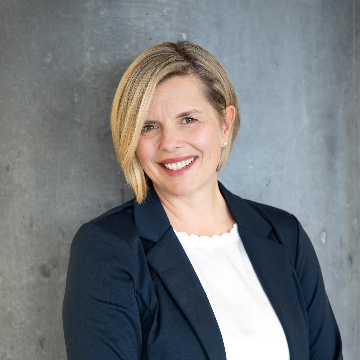 Photo de Stéphanie Gaudet.