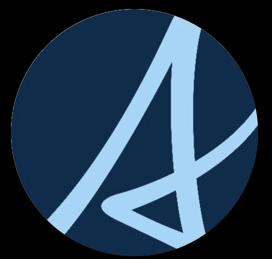 Logo Énergie et minéraux Alberta 