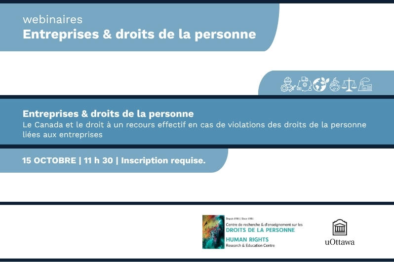 Image décorative