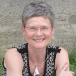 Jane Bailey