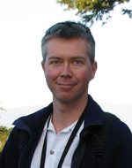 Kerr, Jeremy