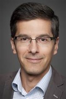 alt="Daniel Figeys"