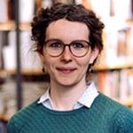 Dr. Antonia Witt