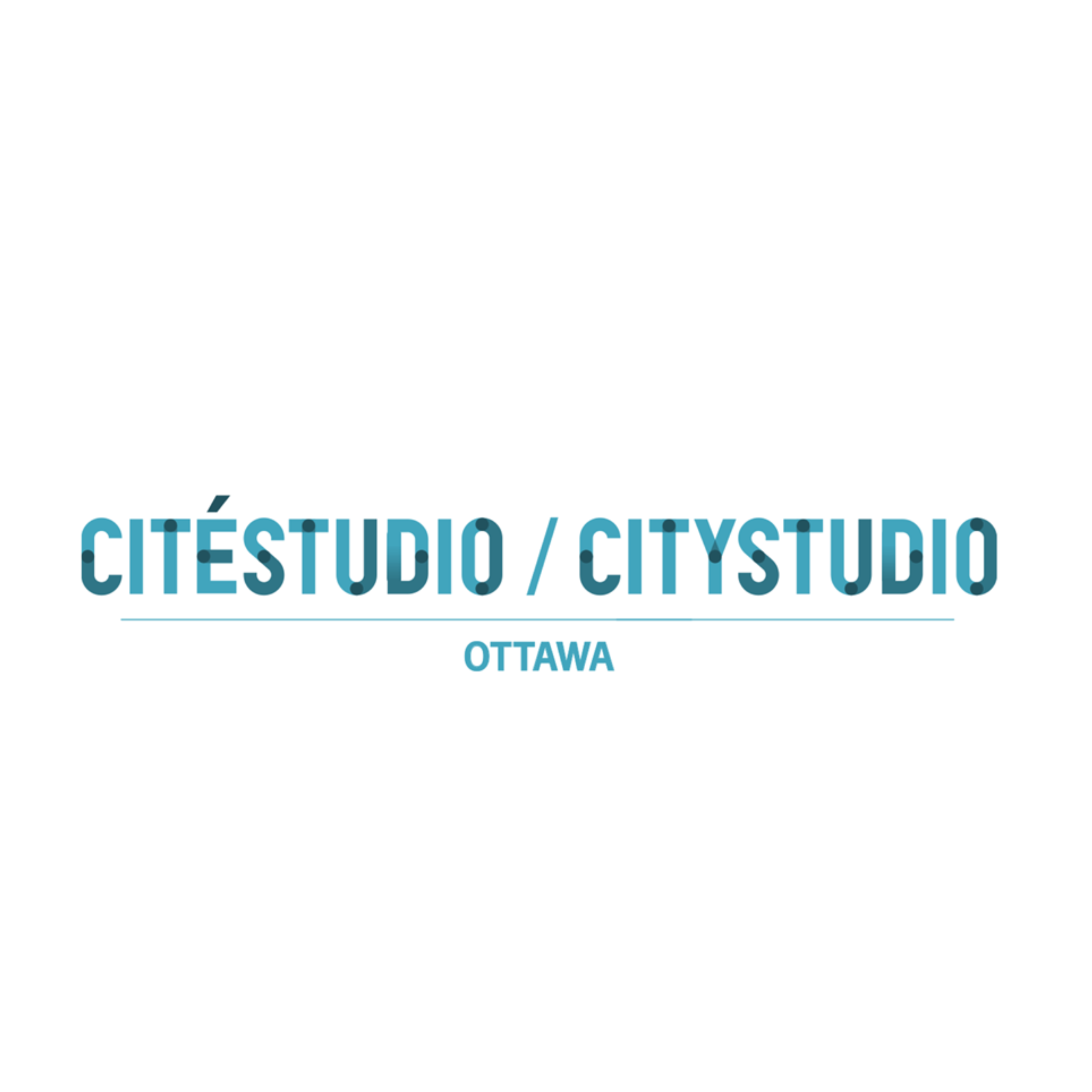 CitéStudio. CityStudio Ottawa