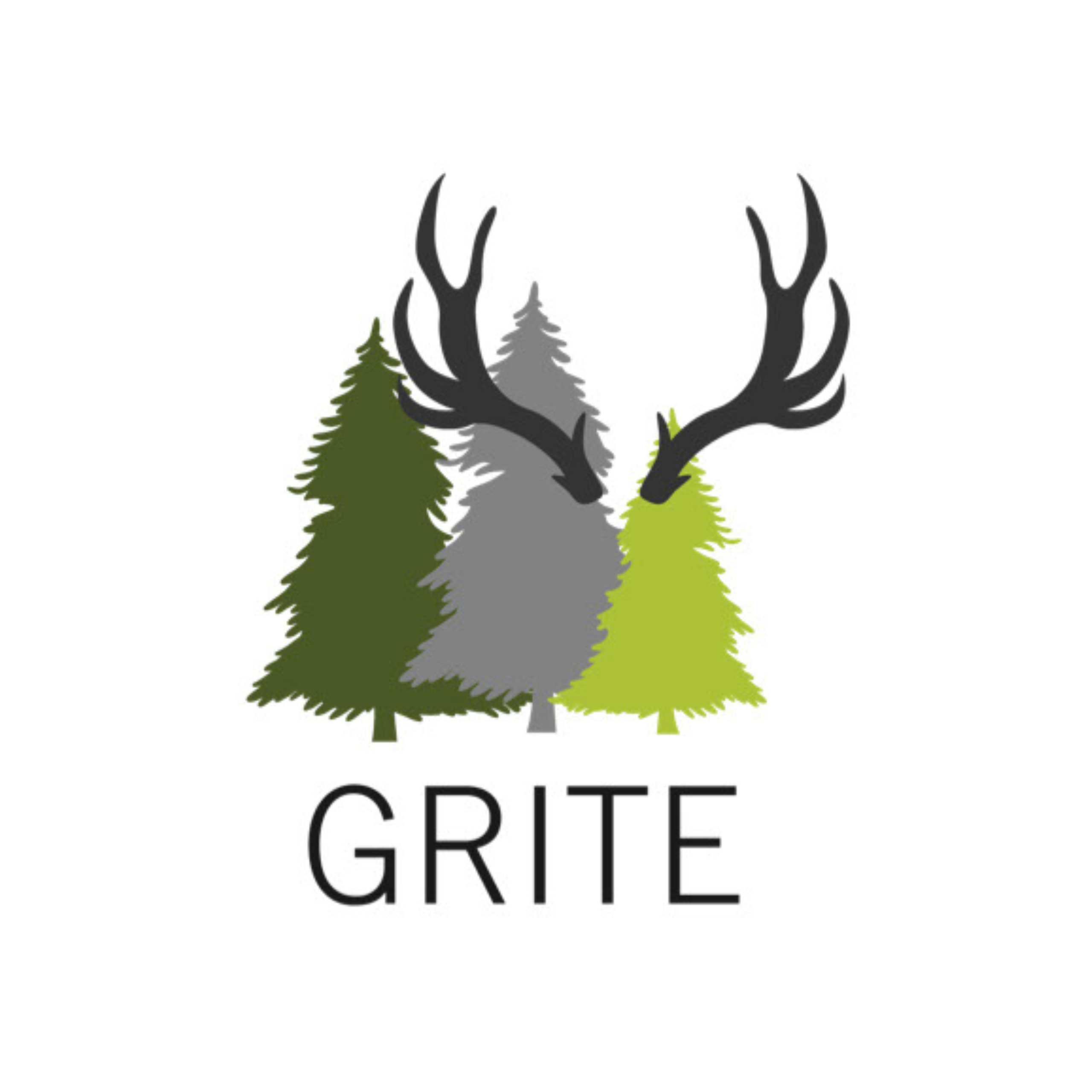 GRITE logo