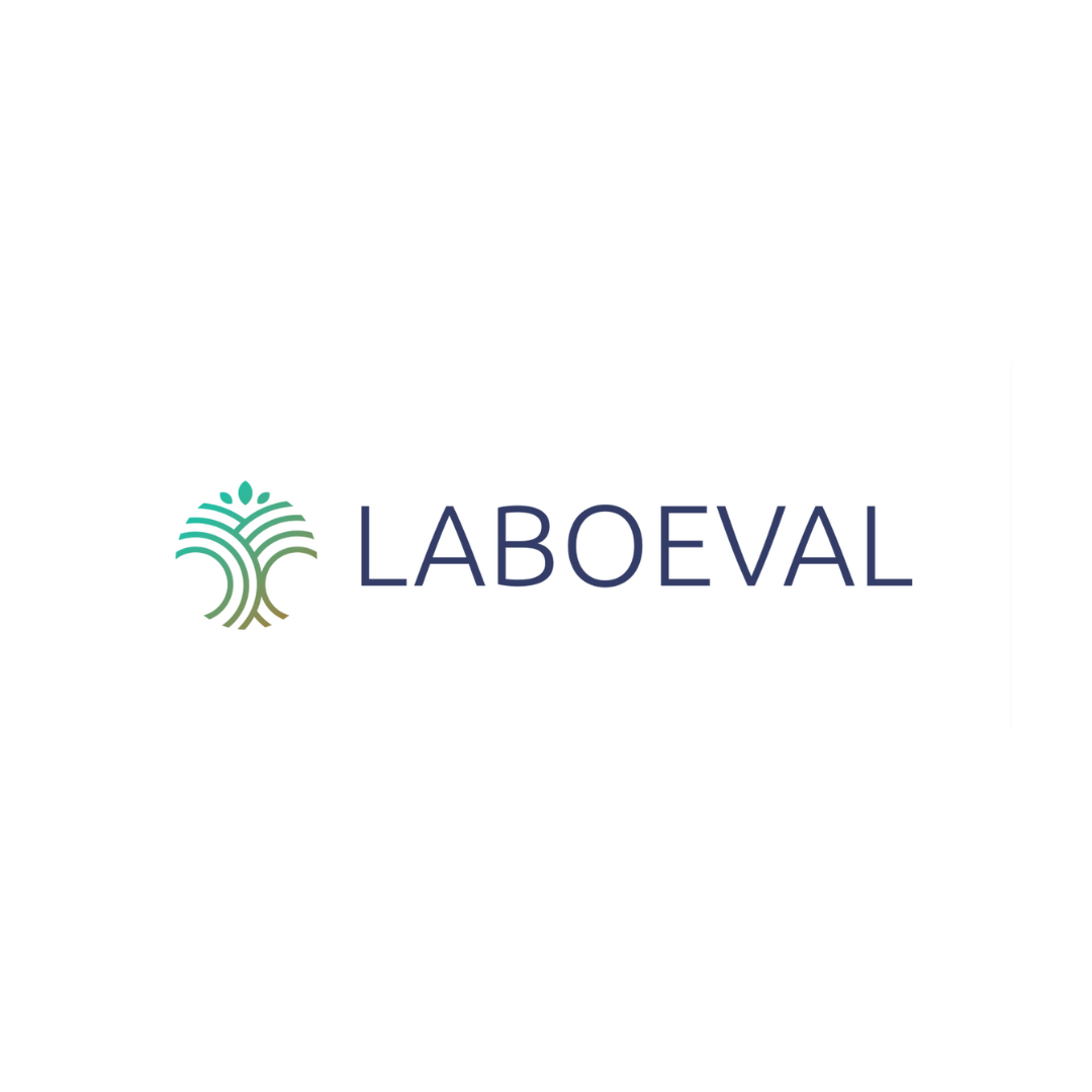Research | Research and innovation