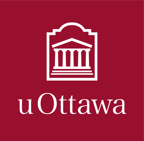 uOttawa logo