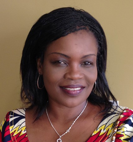 Ndengeyingoma, Assumpta