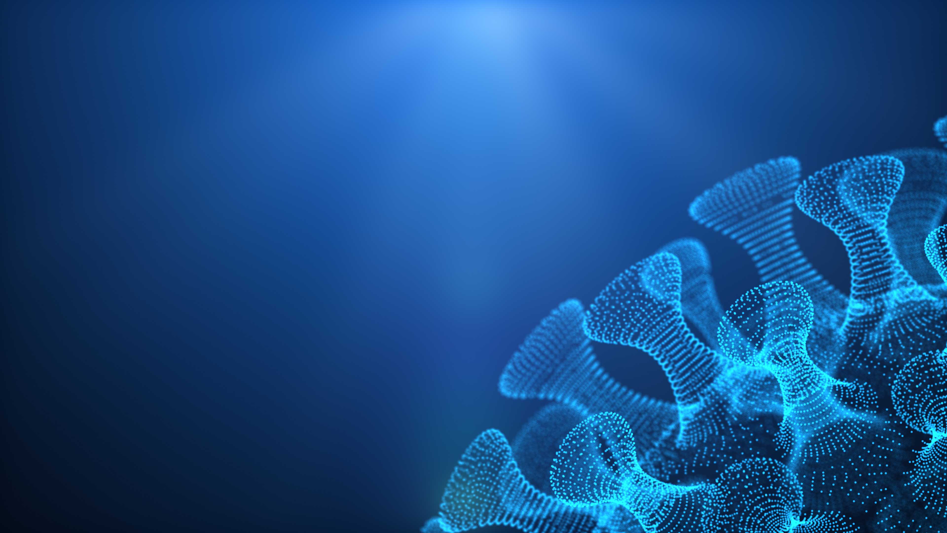 Canadian pandemic preparedness hub