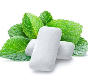 Gum