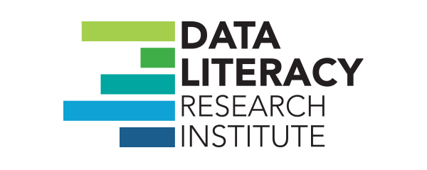 DLRI logo.