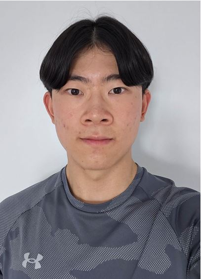 Joey Li