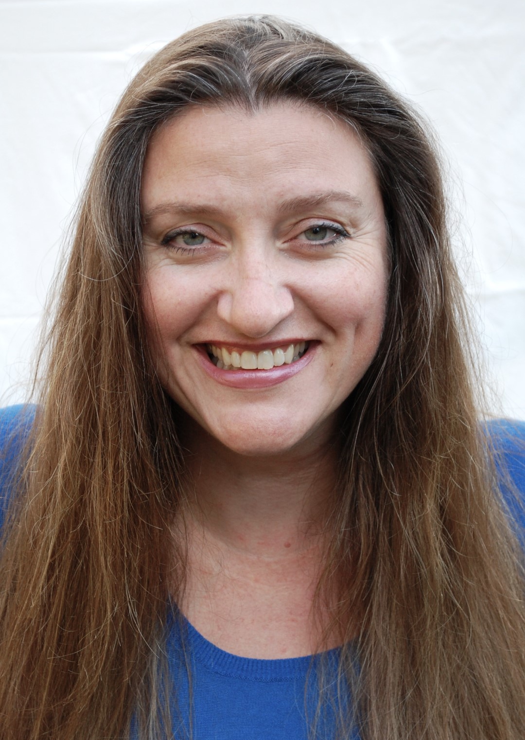 Angel Foster
