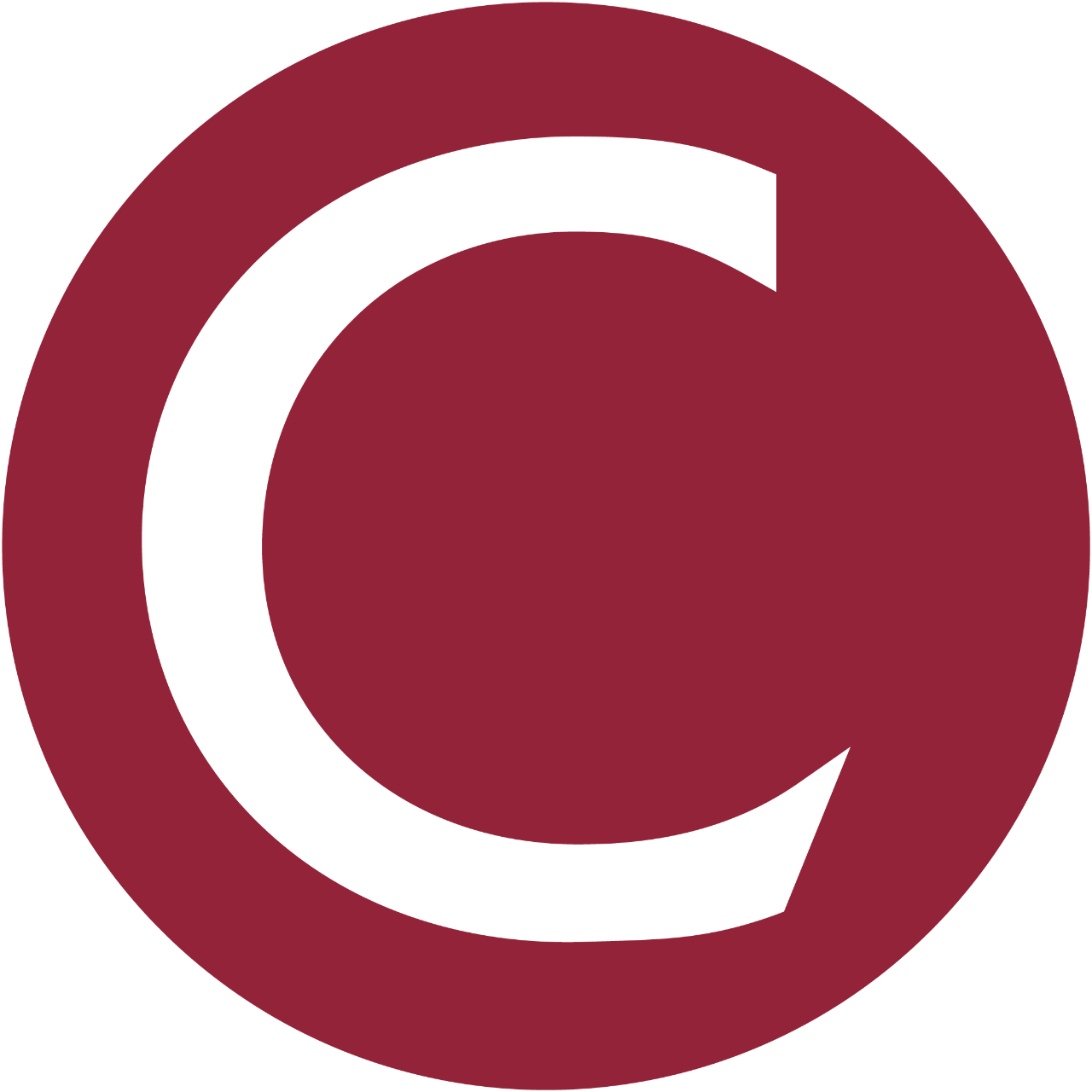 uConcordia logo