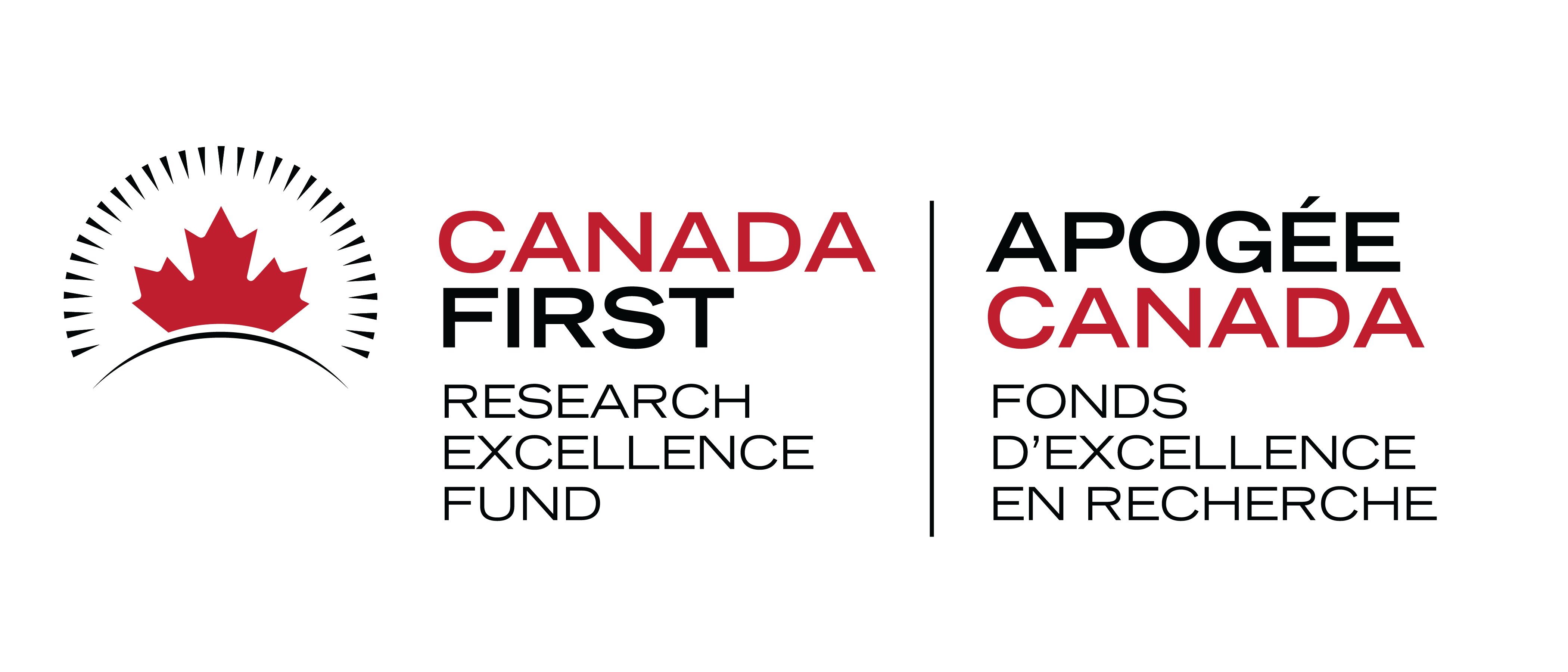 CFREF logo.