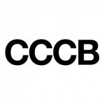 cccb logo