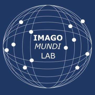 Imago Mundo Lab
