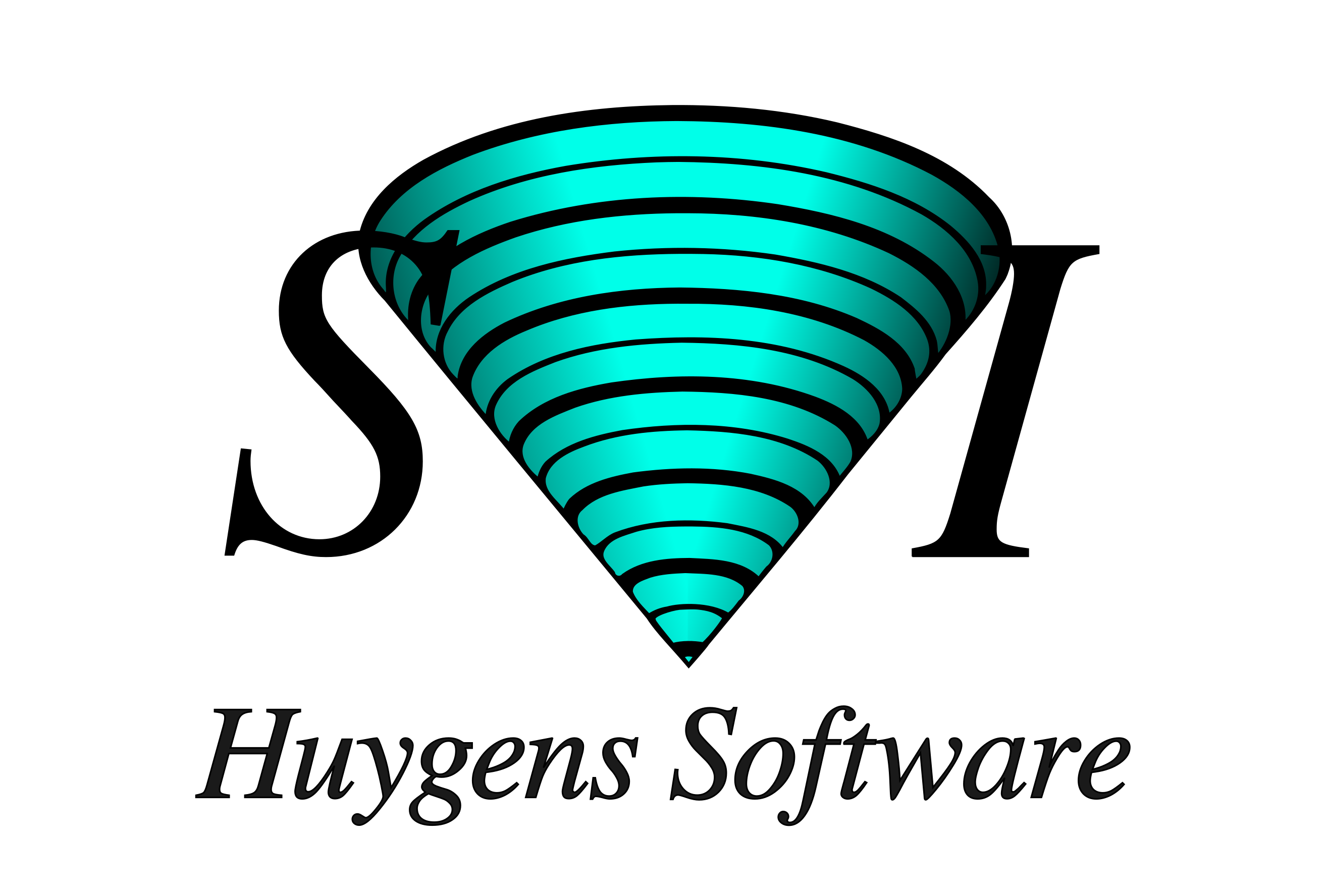 huygens