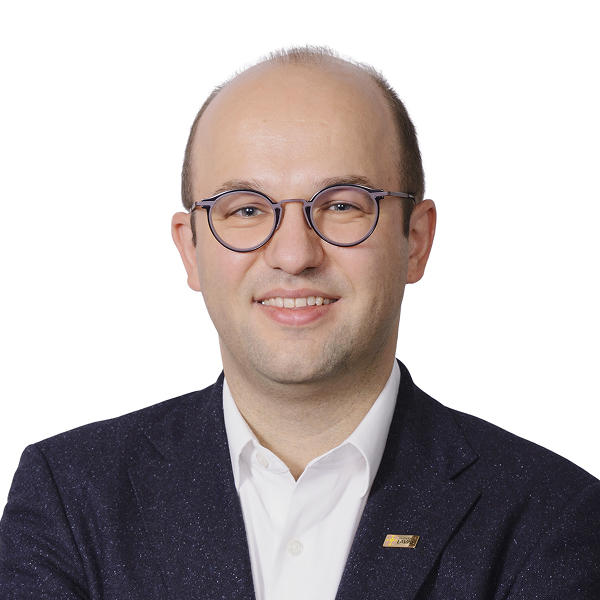 Vladyslav Lanovoy