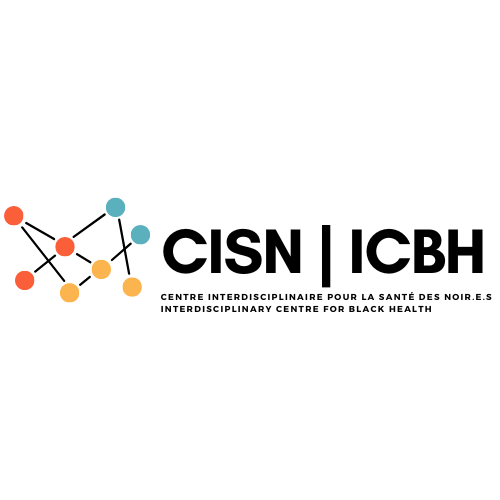 ICBH logo