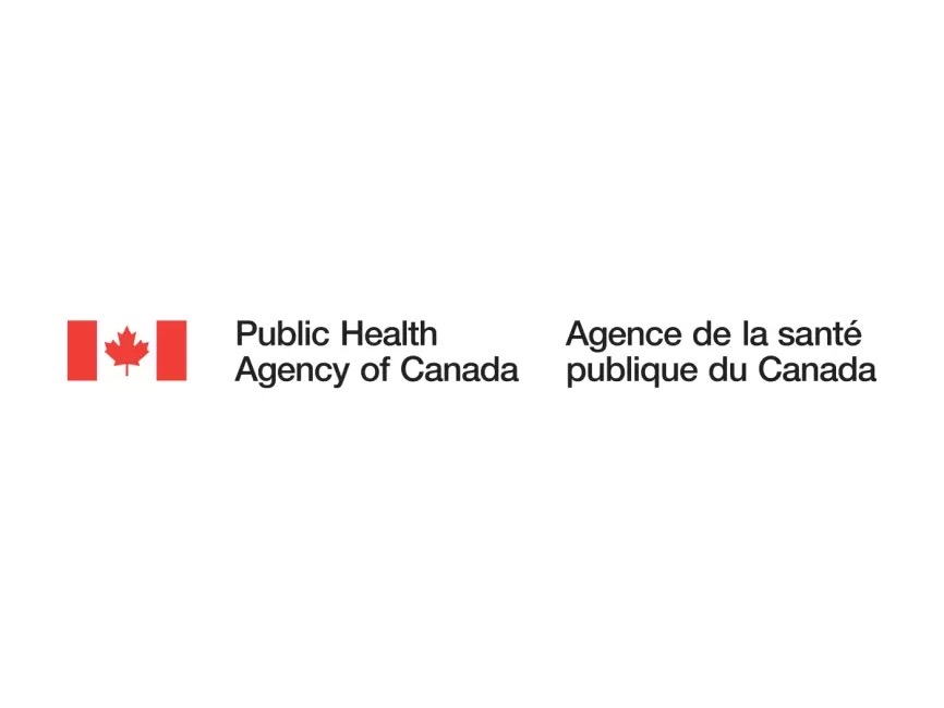 Public Health Agency of Canada