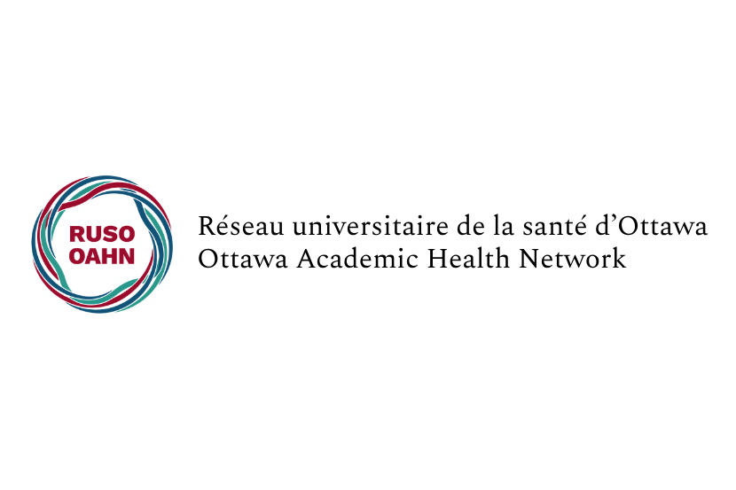 OAHN logo