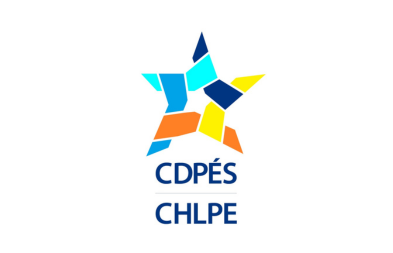 Centre for Health Law, Policy and Ethics logo