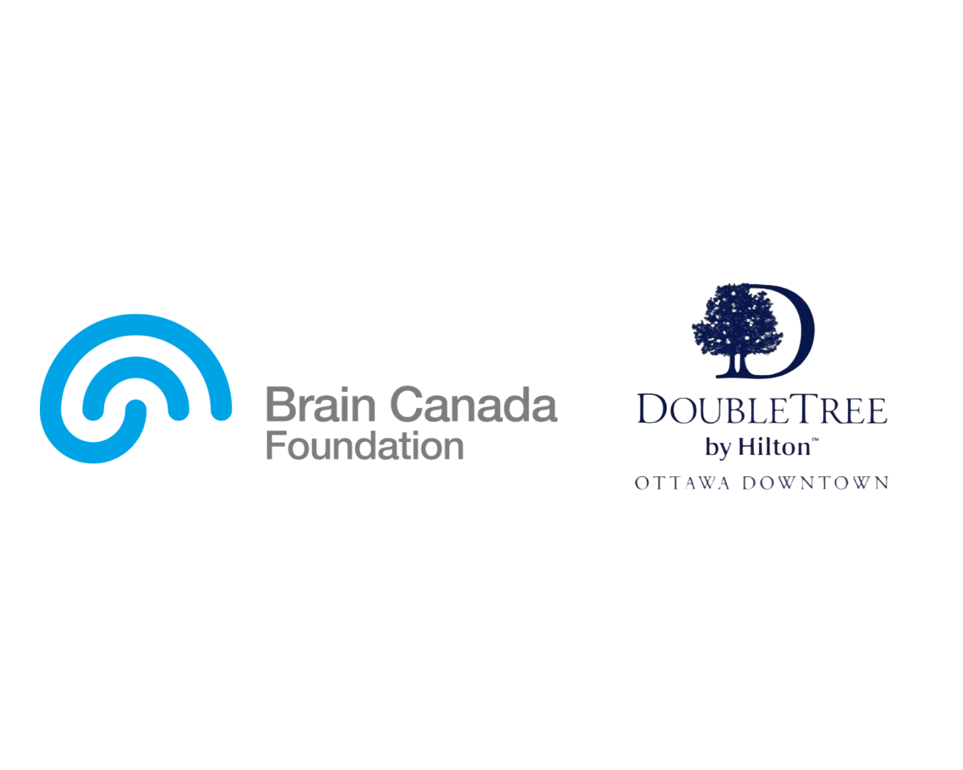 SSS Collaborator logos.