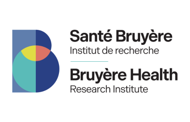 Bruyère Health Research Institute (BHRI) logo