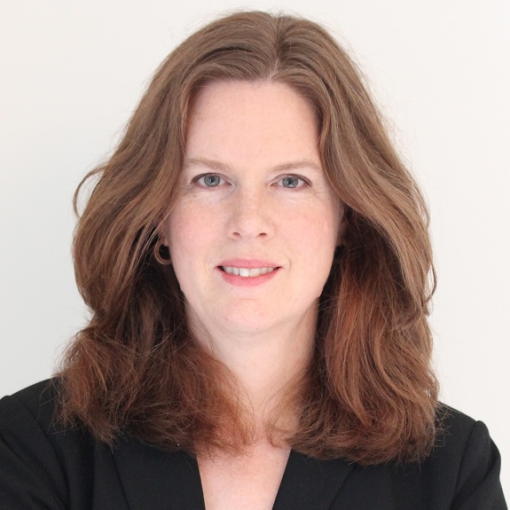 Sophie Nunneley