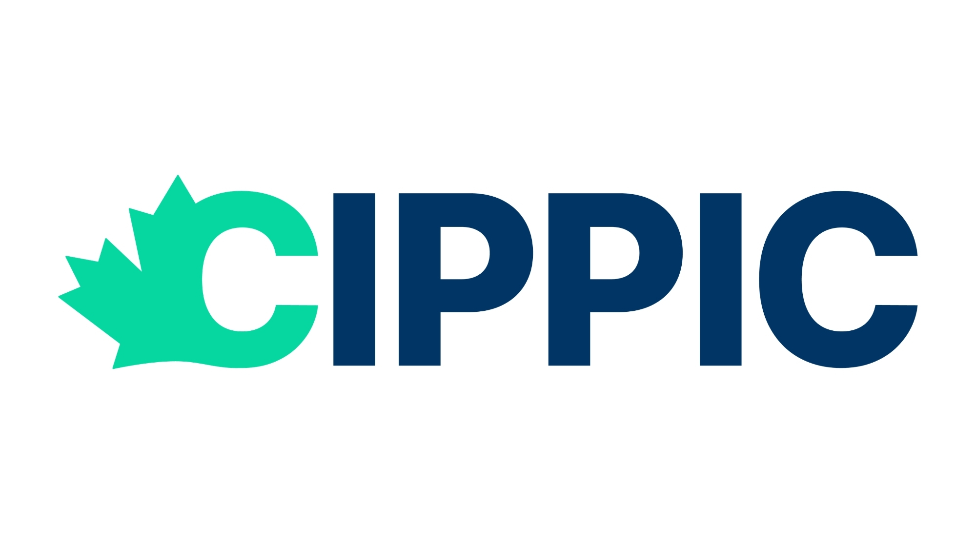 CIPPIC logo