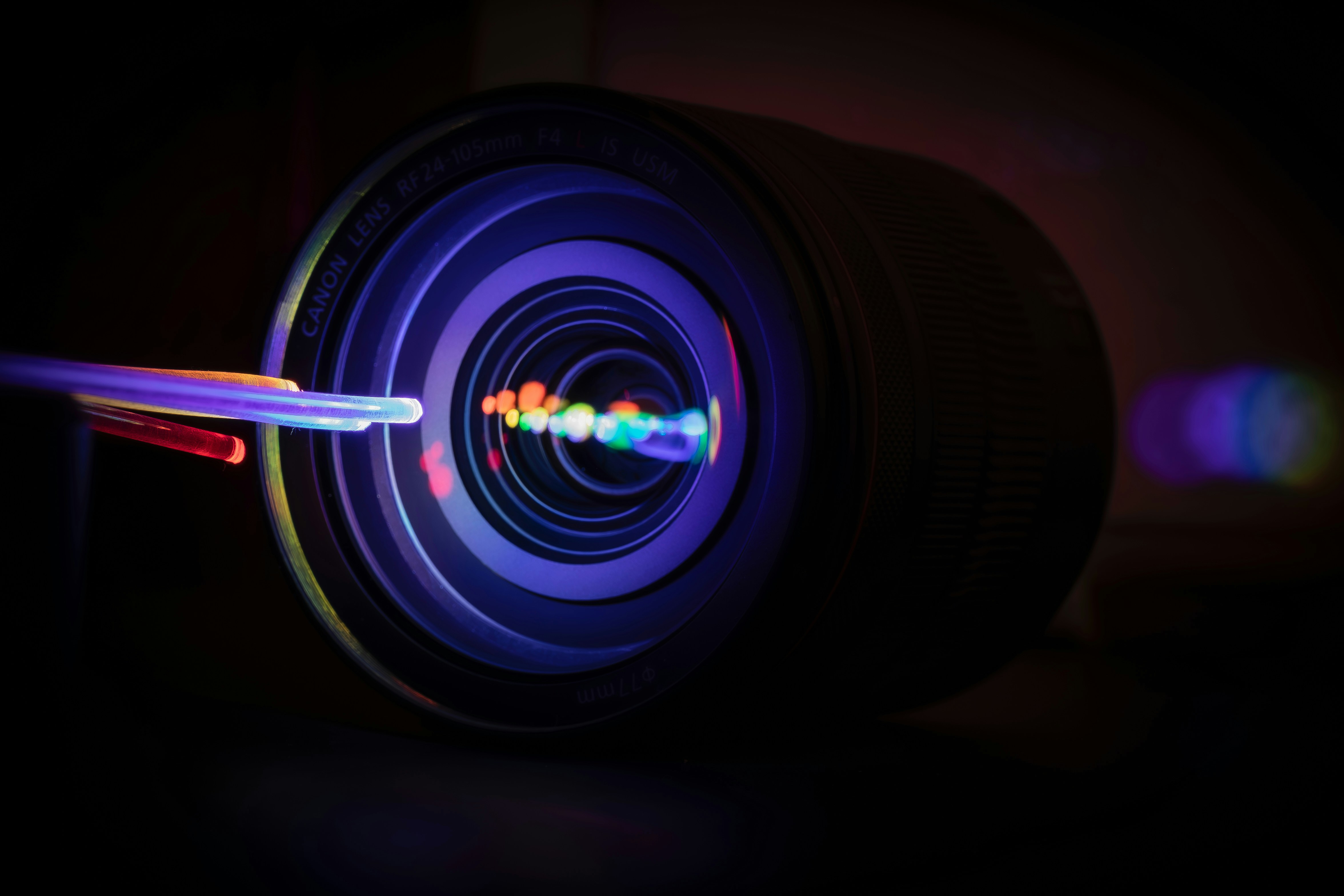 Videos