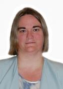Janet Squires