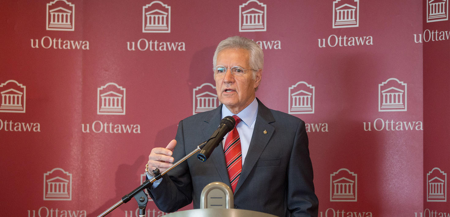 Forum events | Research and innovation