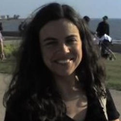 Paula Branco