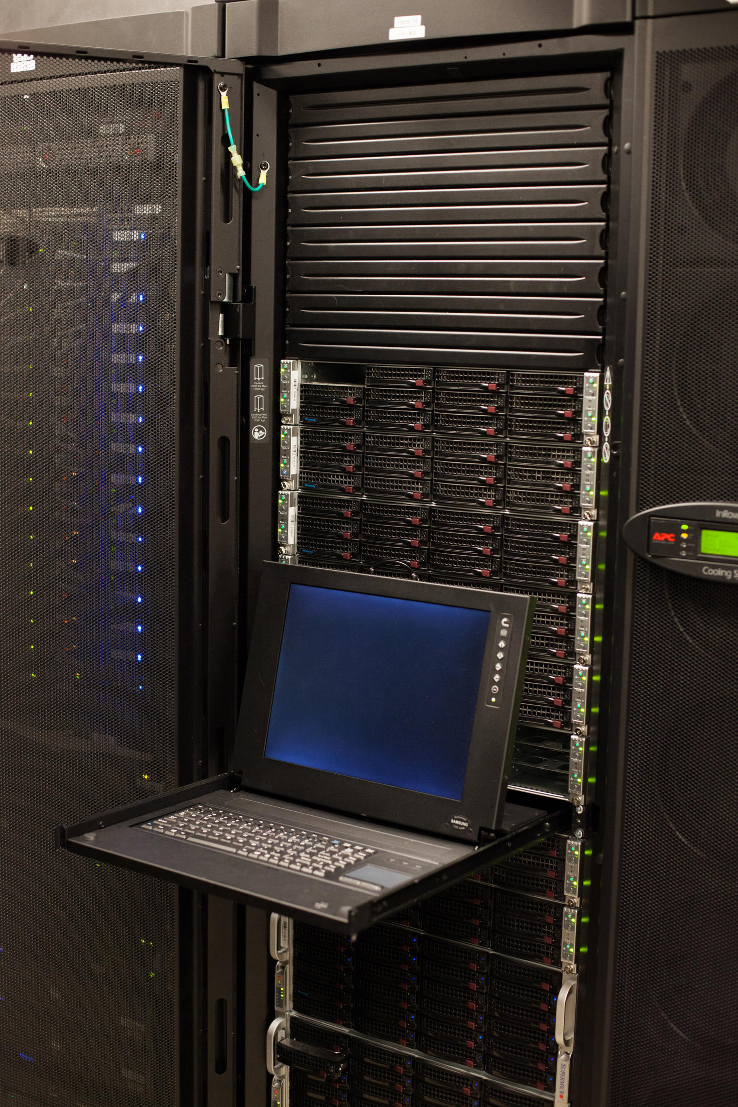 Research Data Management Strategy | Research and innovation