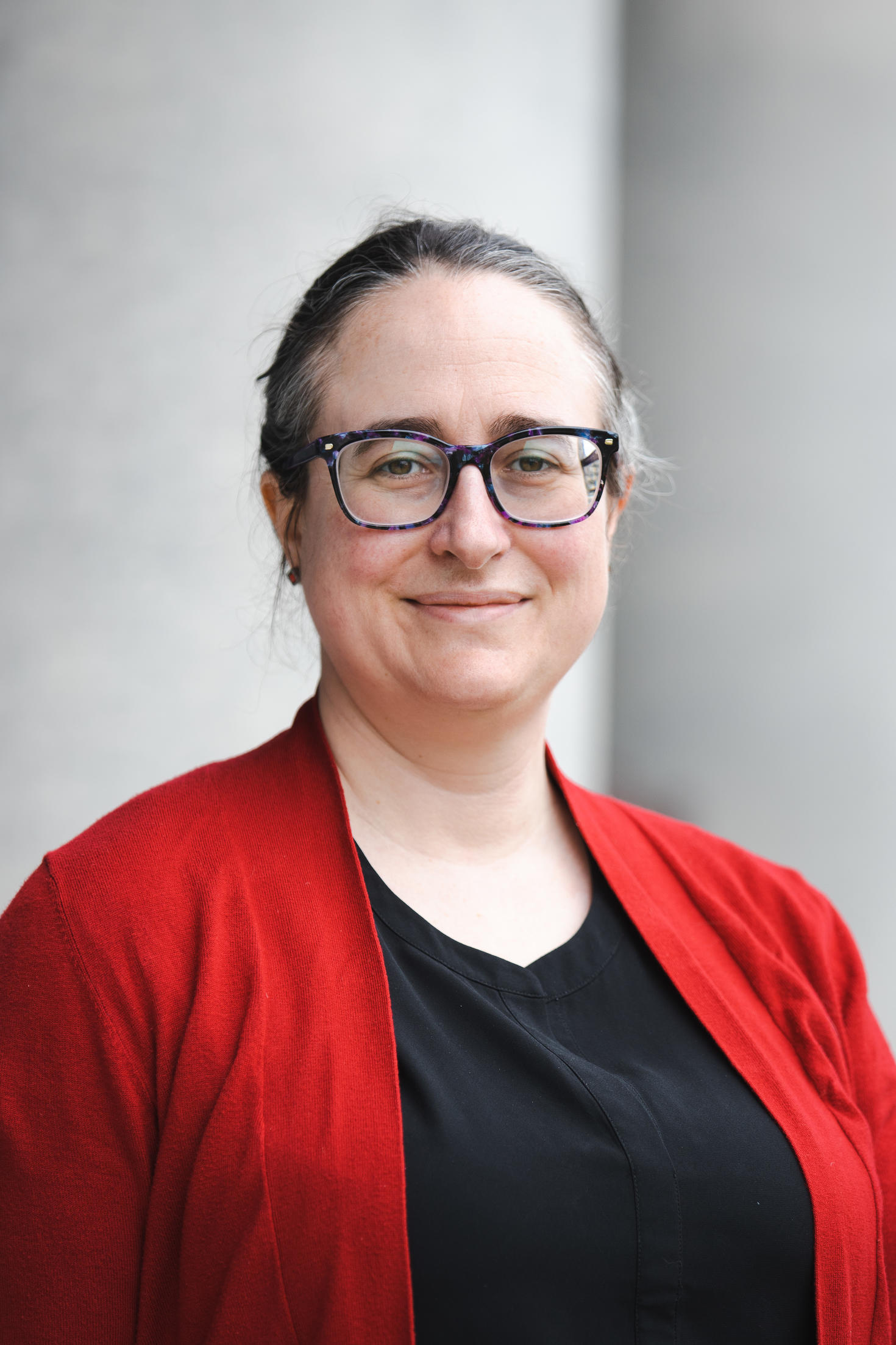 Clémence Fauteux-Lefebvre