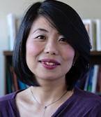 Midori Ogasawara