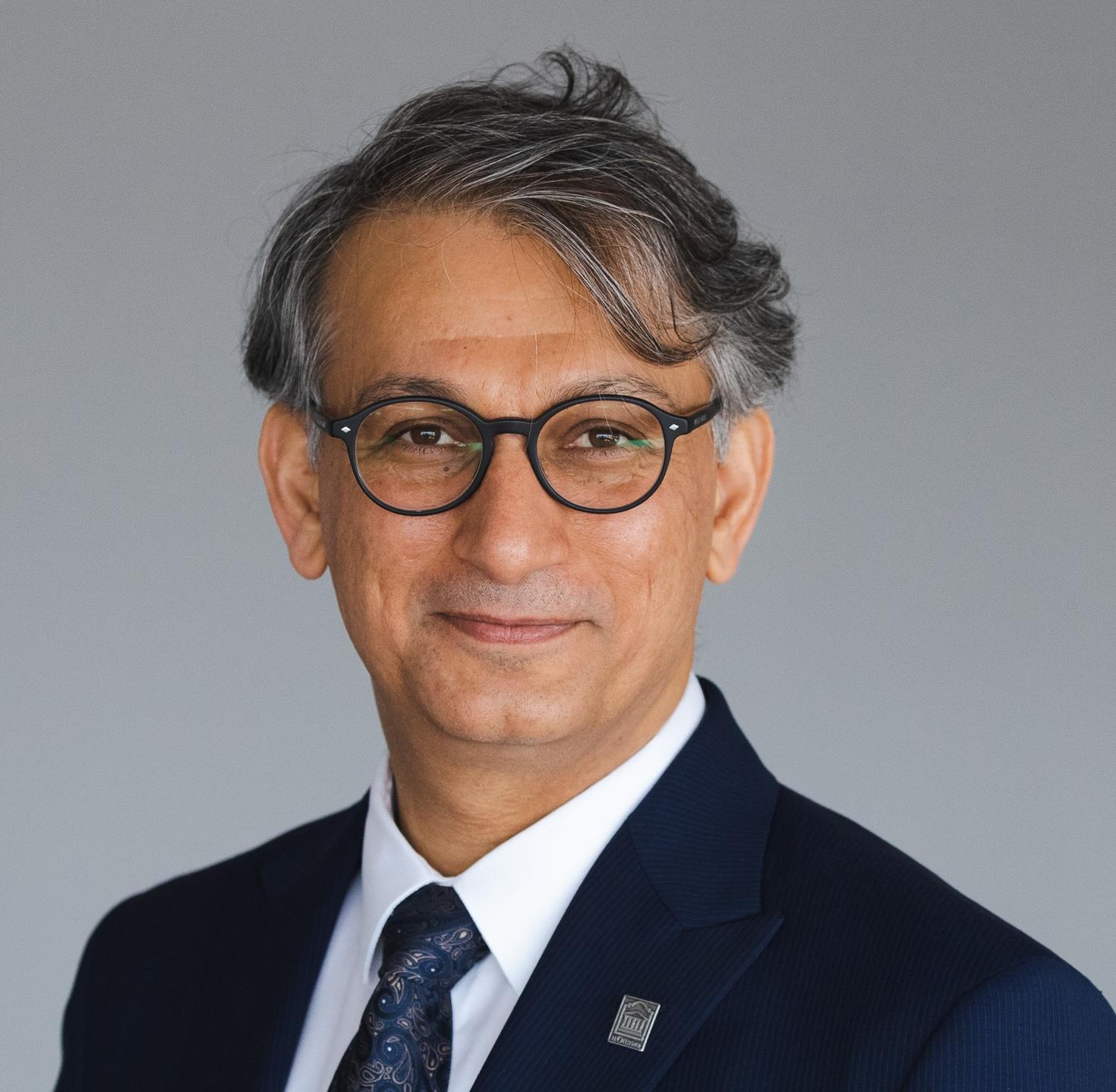 Ebrahim Karimi