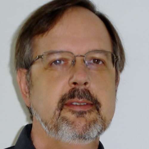François Rocher