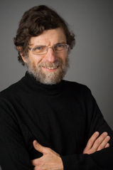 Alvaro Pires