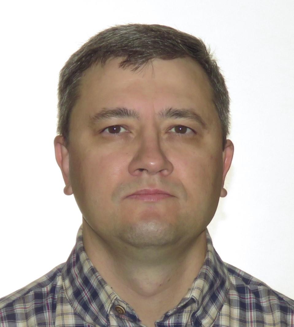Slava Balan