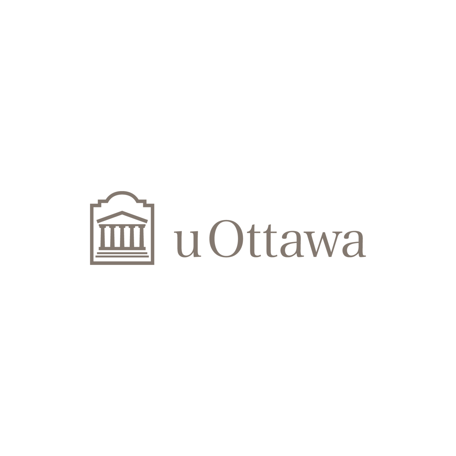 uottawa