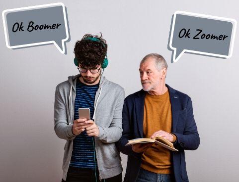 boomerzoomer2a
