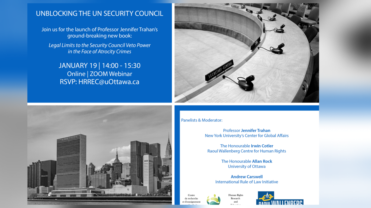 united nations