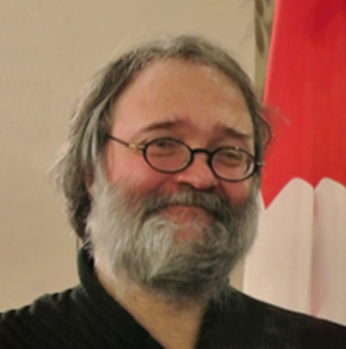 Wolbring, Gregor