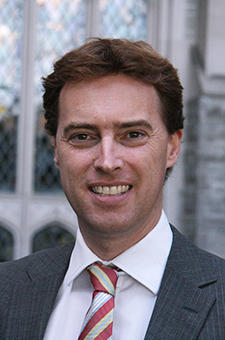 Holburn, Guy