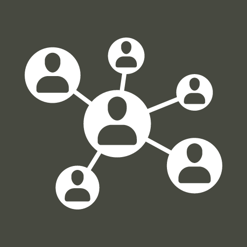Members